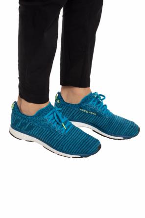 Buty sportowe ze skarpetą ‘adizero prime’, zdjęcie 2 Buty sportowe ze skarpetą ‘adizero prime’ od ADIDAS Performance